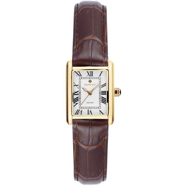 GANT Mod. G195006 - WW.G195006