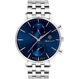 GANT Mod. G121003 - WW.G121003