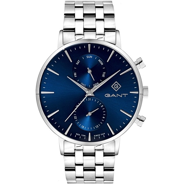 GANT Mod. G121003 - WW.G121003