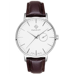 GANT Mod. G105001 - WW.G105001