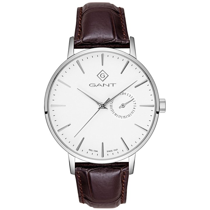 GANT Mod. G105001 - WW.G105001