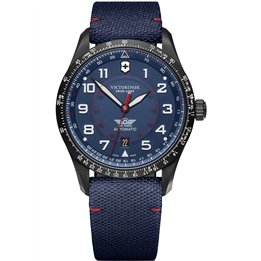VICTORINOX Mod. 241998 - WW.241998
