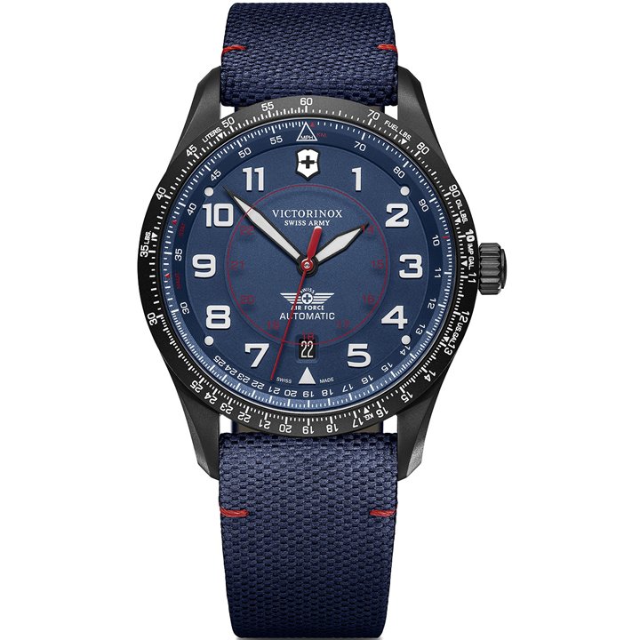 VICTORINOX Mod. 241998 - WW.241998