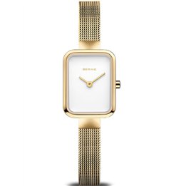 BERING Mod. 14520-334 - WW.14520-334 - Teknashop Ltd