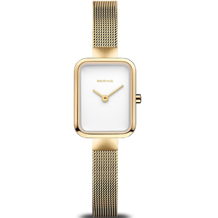 BERING Mod. 14520-334 - WW.14520-334