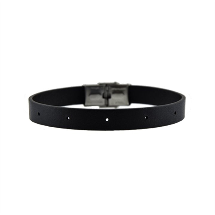TALENT JEWELS Mod. TJB-2-2-1 - WW.TJB-2-2-1 - Teknashop Ltd
