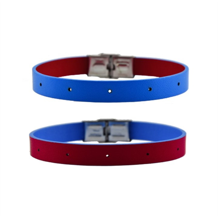 TALENT JEWELS Mod. TJB-2-1-1 - WW.TJB-2-1-1 - Teknashop Ltd