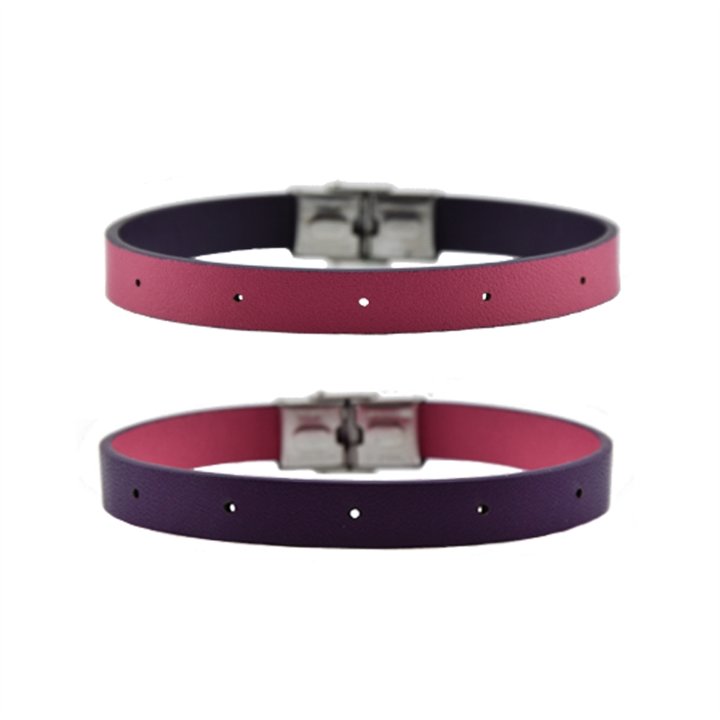 TALENT JEWELS Mod. TJB-2-1-5 - WW.TJB-2-1-5 - Teknashop Ltd