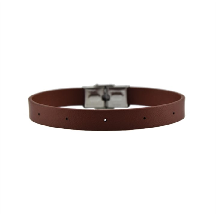 TALENT JEWELS Mod. TJB-2-2-2 - WW.TJB-2-2-2 - Teknashop Ltd