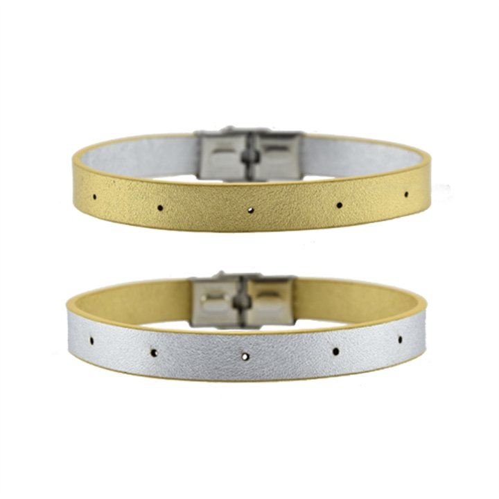 TALENT JEWELS Mod. TJB-2-1-2 - WW.TJB-2-1-2 - Teknashop Ltd
