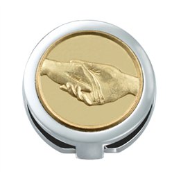 TALENT JEWELS Mod. TJC-5-01-01 - WW.TJC-5-01-01 - Teknashop Ltd