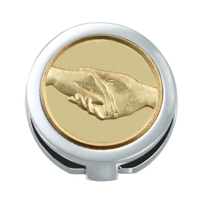 TALENT JEWELS Mod. TJC-5-01-01 - WW.TJC-5-01-01 - Teknashop Ltd