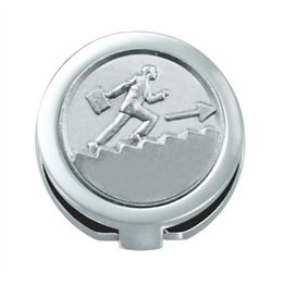 TALENT JEWELS Mod. TJC-5-02-03 - WW.TJC-5-02-03 - Teknashop Ltd