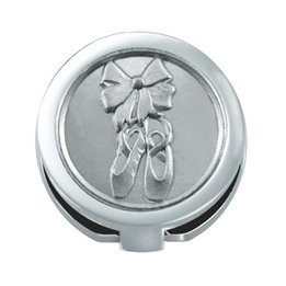TALENT JEWELS Mod. TJC-3-02-03 - WW.TJC-3-02-03 - Teknashop Ltd