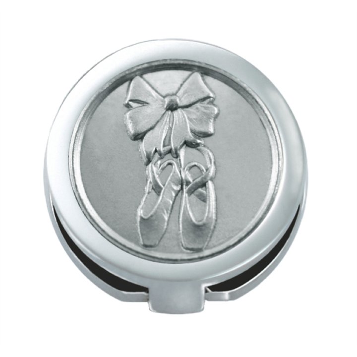 TALENT JEWELS Mod. TJC-3-02-03 - WW.TJC-3-02-03 - Teknashop Ltd