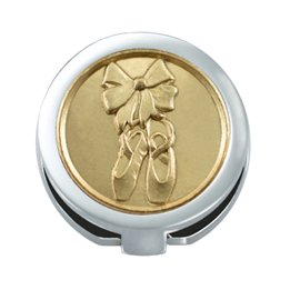 TALENT JEWELS Mod. TJC-3-02-01 - WW.TJC-3-02-01