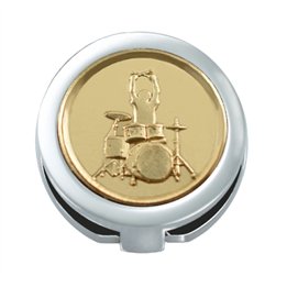 TALENT JEWELS Mod. TJC-4-01-01 - WW.TJC-4-01-01 - Teknashop Ltd
