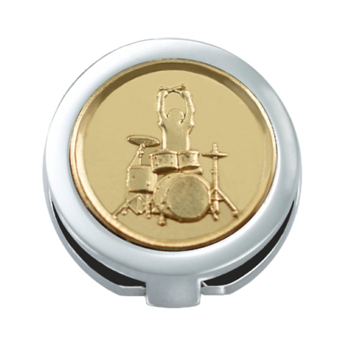 TALENT JEWELS Mod. TJC-4-01-01 - WW.TJC-4-01-01 - Teknashop Ltd