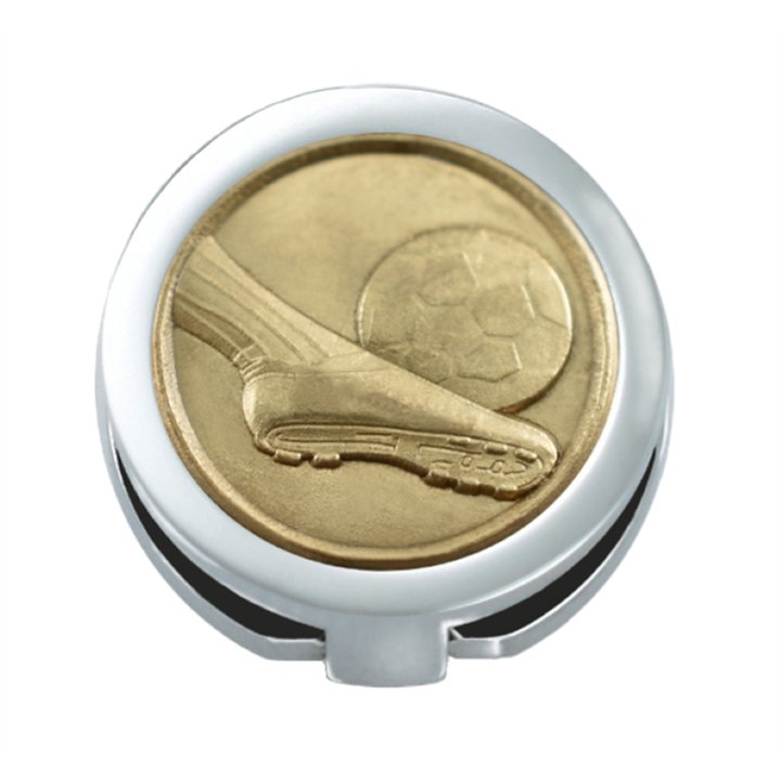 TALENT JEWELS Mod. TJC-1-03-01 - WW.TJC-1-03-01 - Teknashop Ltd