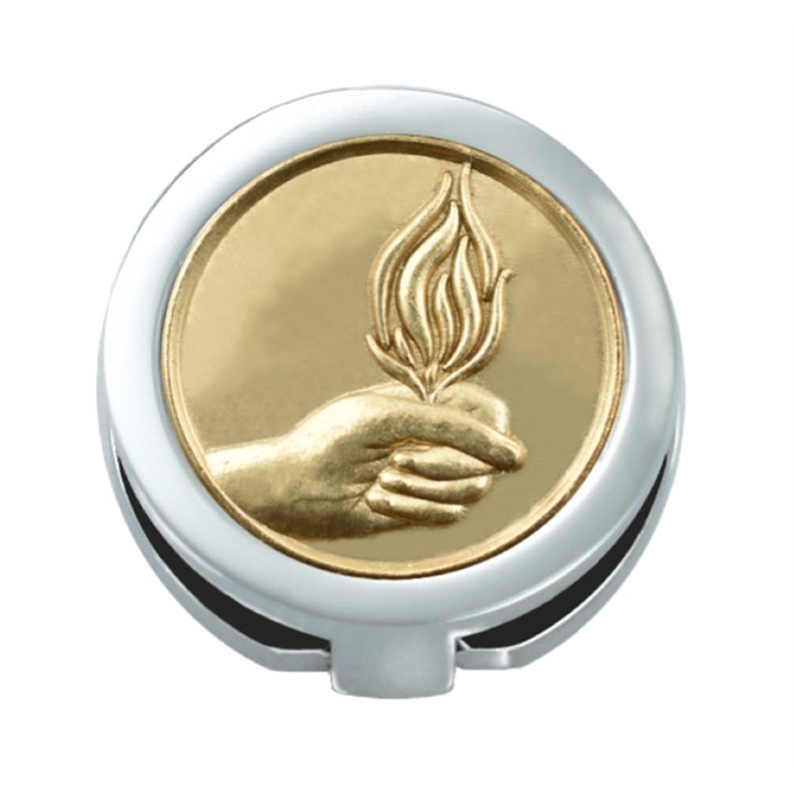 TALENT JEWELS Mod. TJC-5-03-01 - WW.TJC-5-03-01 - Teknashop Ltd