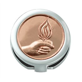 TALENT JEWELS Mod. TJC-5-03-02 - WW.TJC-5-03-02 - Teknashop Ltd