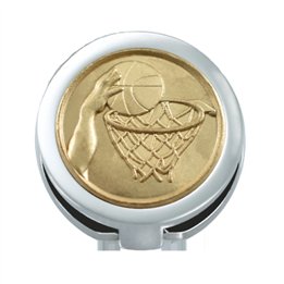 TALENT JEWELS Mod. TJC-1-02-01 - WW.TJC-1-02-01 - Teknashop Ltd