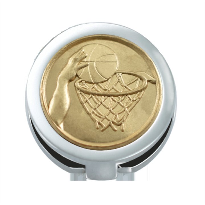 TALENT JEWELS Mod. TJC-1-02-01 - WW.TJC-1-02-01 - Teknashop Ltd