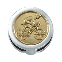 TALENT JEWELS Mod. TJC-1-01-01 - WW.TJC-1-01-01 - Teknashop Ltd