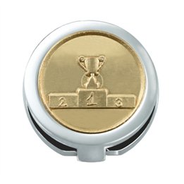 TALENT JEWELS Mod. TJC-5-04-01 - WW.TJC-5-04-01 - Teknashop Ltd