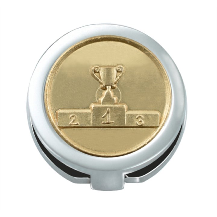TALENT JEWELS Mod. TJC-5-04-01 - WW.TJC-5-04-01 - Teknashop Ltd