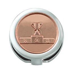 TALENT JEWELS Mod. TJC-5-04-02 - WW.TJC-5-04-02 - Teknashop Ltd