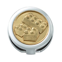 TALENT JEWELS Mod. TJC-5-06-01 - WW.TJC-5-06-01 - Teknashop Ltd