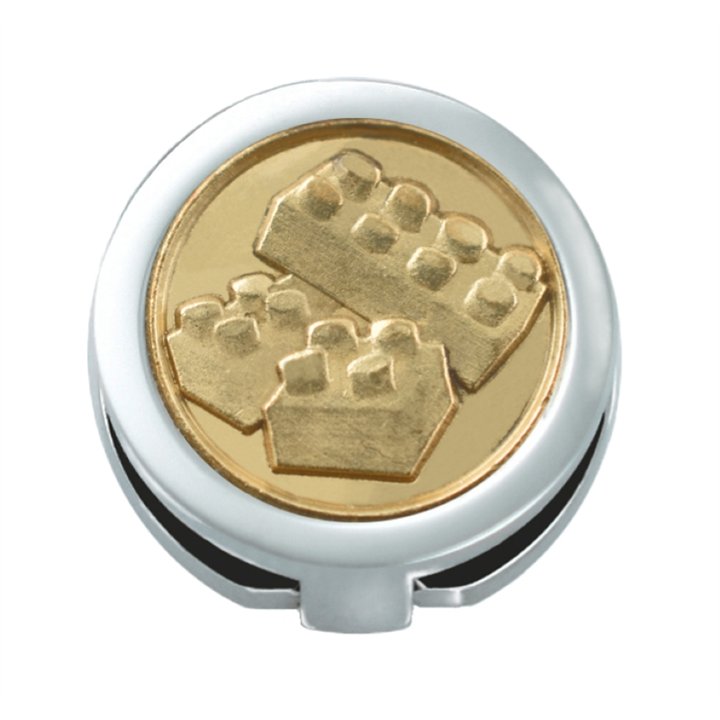 TALENT JEWELS Mod. TJC-5-06-01 - WW.TJC-5-06-01 - Teknashop Ltd
