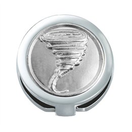TALENT JEWELS Mod. TJC-5-12-03 - WW.TJC-5-12-03 - Teknashop Ltd