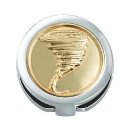 TALENT JEWELS Mod. TJC-5-12-01 - WW.TJC-5-12-01 - Teknashop Ltd