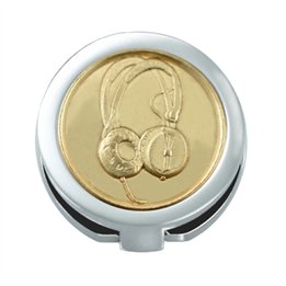 TALENT JEWELS Mod. TJC-4-05-01 - WW.TJC-4-05-01 - Teknashop Ltd
