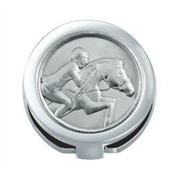 TALENT JEWELS Mod. TJC-1-05-03 - WW.TJC-1-05-03