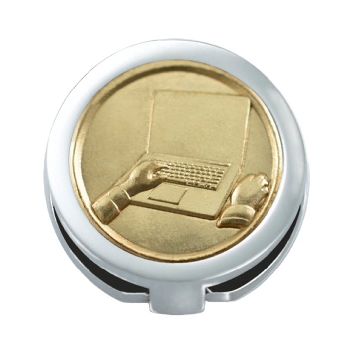 TALENT JEWELS Mod. TJC-2-01-01 - WW.TJC-2-01-01 - Teknashop Ltd