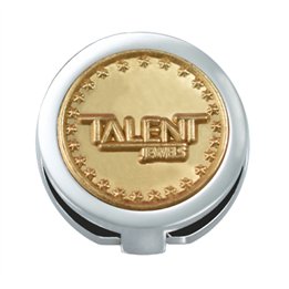TALENT JEWELS Mod. TJC-6-01-01 - WW.TJC-6-01-01