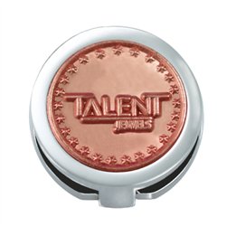 TALENT JEWELS Mod. TJC-6-01-02 - WW.TJC-6-01-02