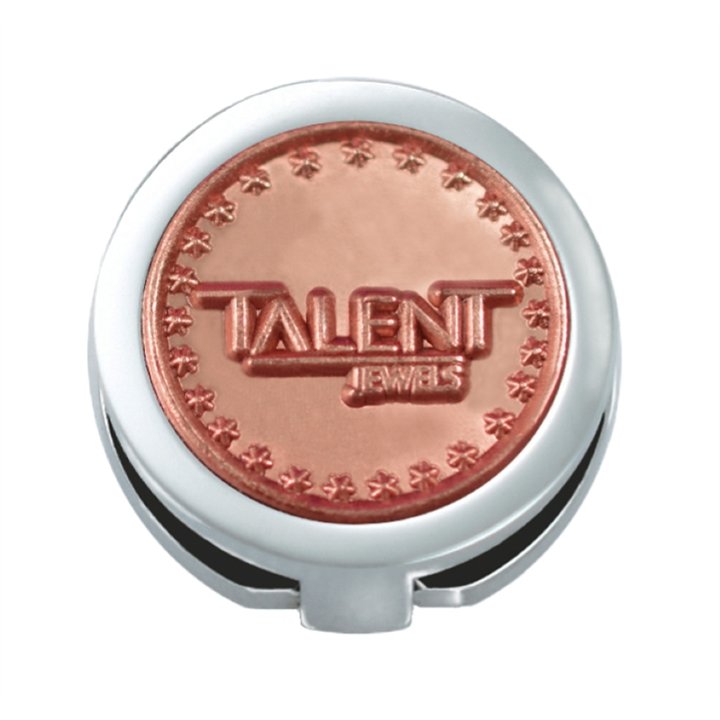 TALENT JEWELS Mod. TJC-6-01-02 - WW.TJC-6-01-02 - Teknashop Ltd