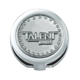 TALENT JEWELS Mod. TJC-6-01-03 - WW.TJC-6-01-03
