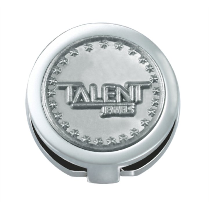 TALENT JEWELS Mod. TJC-6-01-03 - WW.TJC-6-01-03