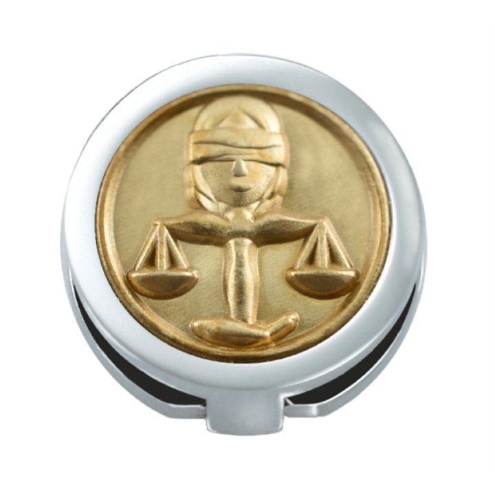 TALENT JEWELS Mod. TJC-2-05-01 - WW.TJC-2-05-01 - Teknashop Ltd