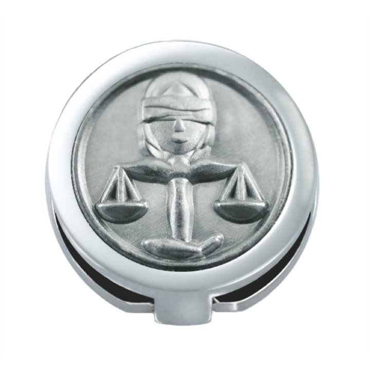 TALENT JEWELS Mod. TJC-2-05-03 - WW.TJC-2-05-03 - Teknashop Ltd