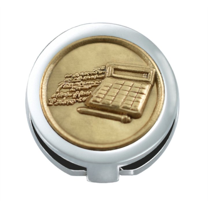 TALENT JEWELS Mod. TJC-2-02-01 - WW.TJC-2-02-01 - Teknashop Ltd