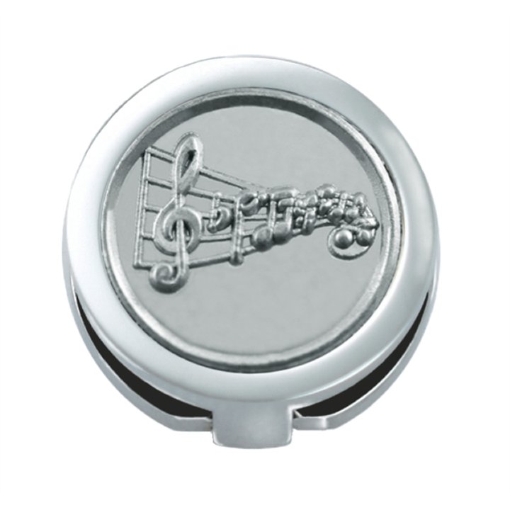 TALENT JEWELS Mod. TJC-4-11-03 - WW.TJC-4-11-03 - Teknashop Ltd