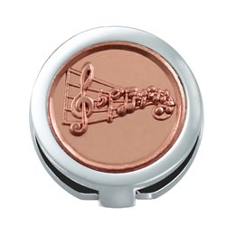 TALENT JEWELS Mod. TJC-4-11-02 - WW.TJC-4-11-02 - Teknashop Ltd