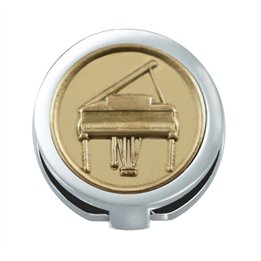 TALENT JEWELS Mod. TJC-4-06-01 - WW.TJC-4-06-01 - Teknashop Ltd