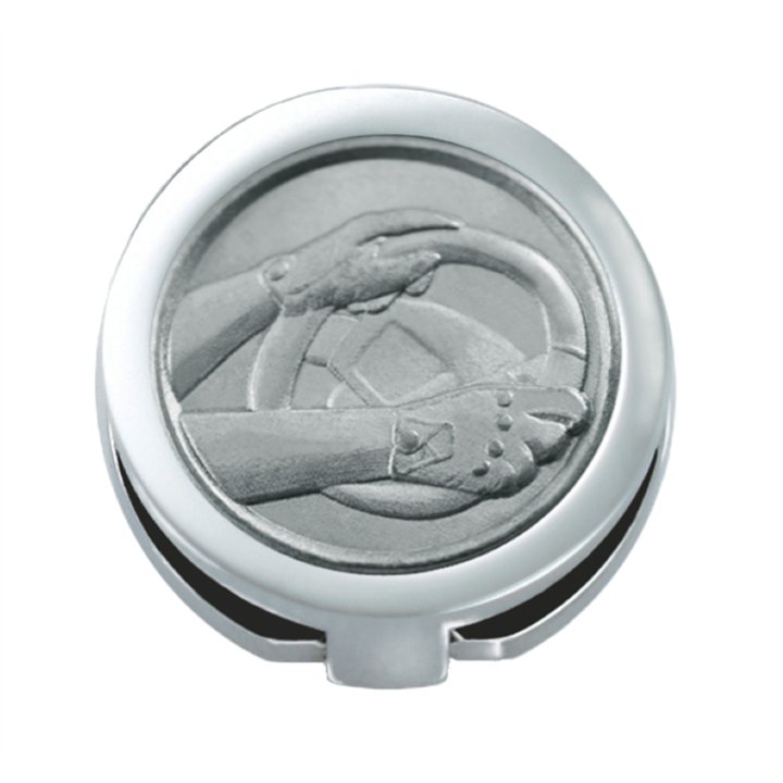 TALENT JEWELS Mod. TJC-1-14-03 - WW.TJC-1-14-03 - Teknashop Ltd